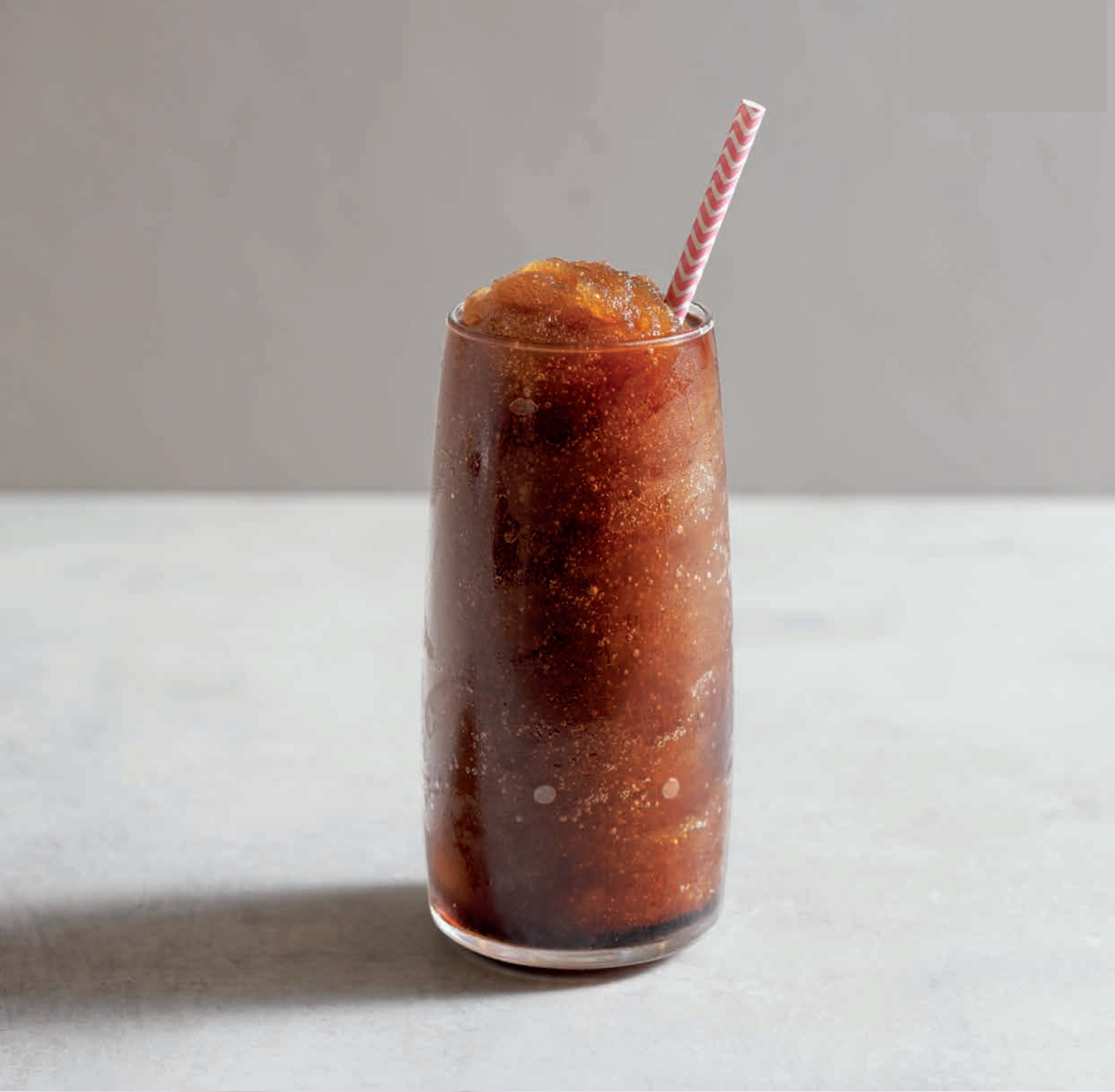 Geek Magic Cola Slush Geek Bar Pulse X 25000 Review Coke Slushie Mix Australia Geek Magic Cola Slush Geek Bar Pulse X 25000 Review Coke Slushie Mix Australia