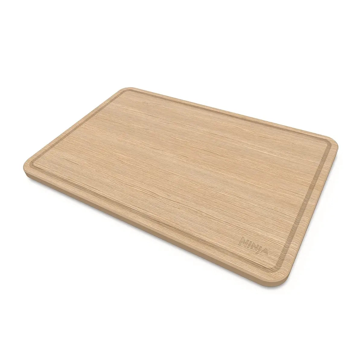 Chopping Board