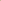 colour_Black