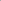 colour_Black