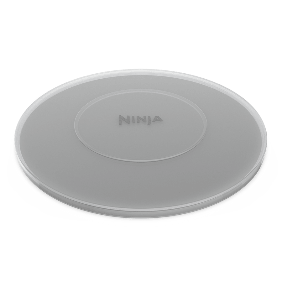 Pot Storage Lid