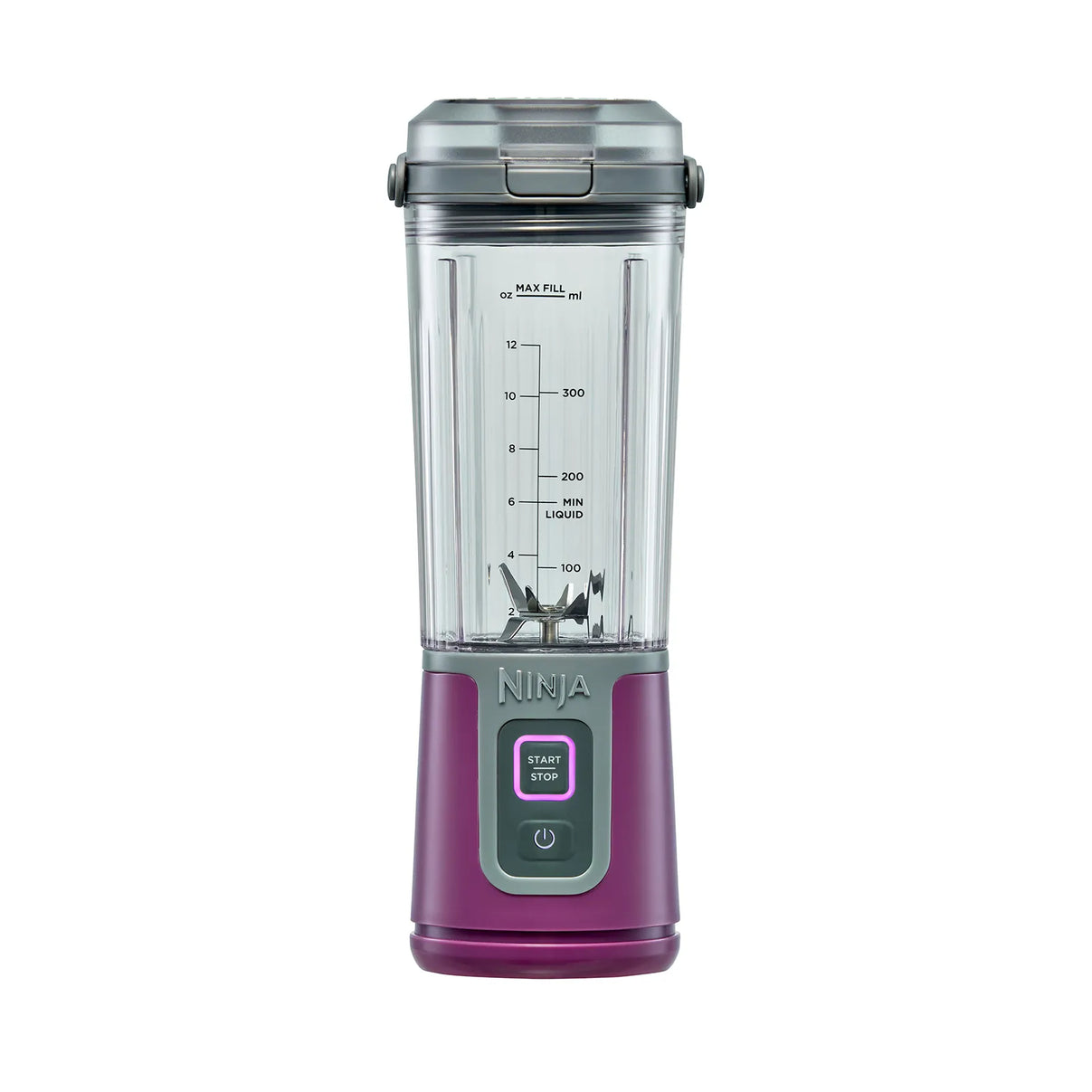 Ninja Blast Portable Blender