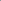 Color_Cloud White
