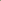 Color_Cloud White