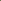 color_Cloud White