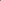 color_Cloud White