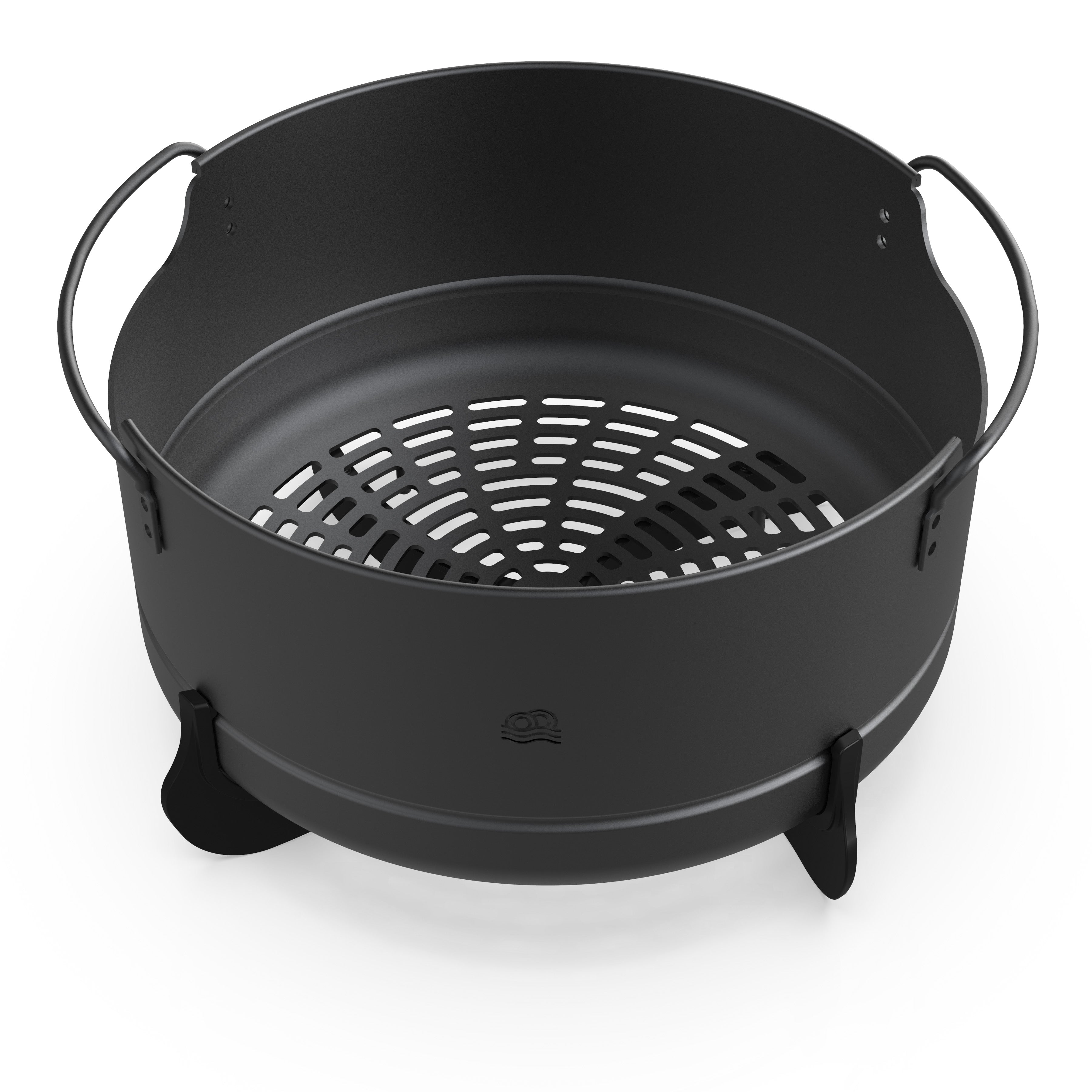 6L Cook Crisp Basket – Ninja Kitchen New Zealand