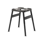 Woodfire Adjustable Outdoor Stand