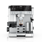 colour_Stainless Steel