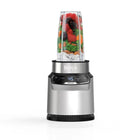 Ninja Nutri-Blender Pro With Auto IQ