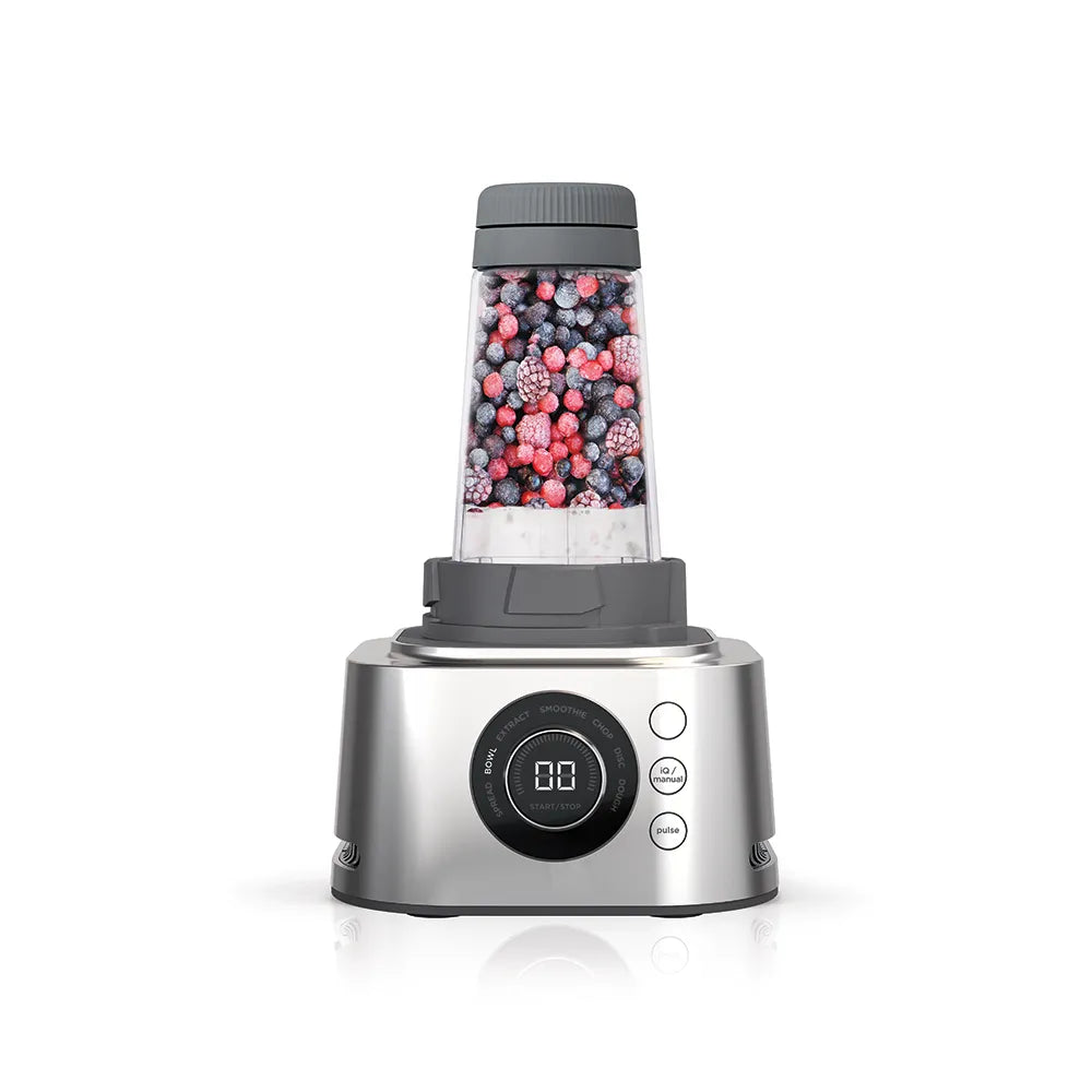 Ninja Foodi Power Blender Ultimate System