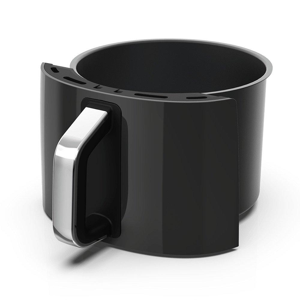 Airfryer Basket Ninja Kitchen New Zealand