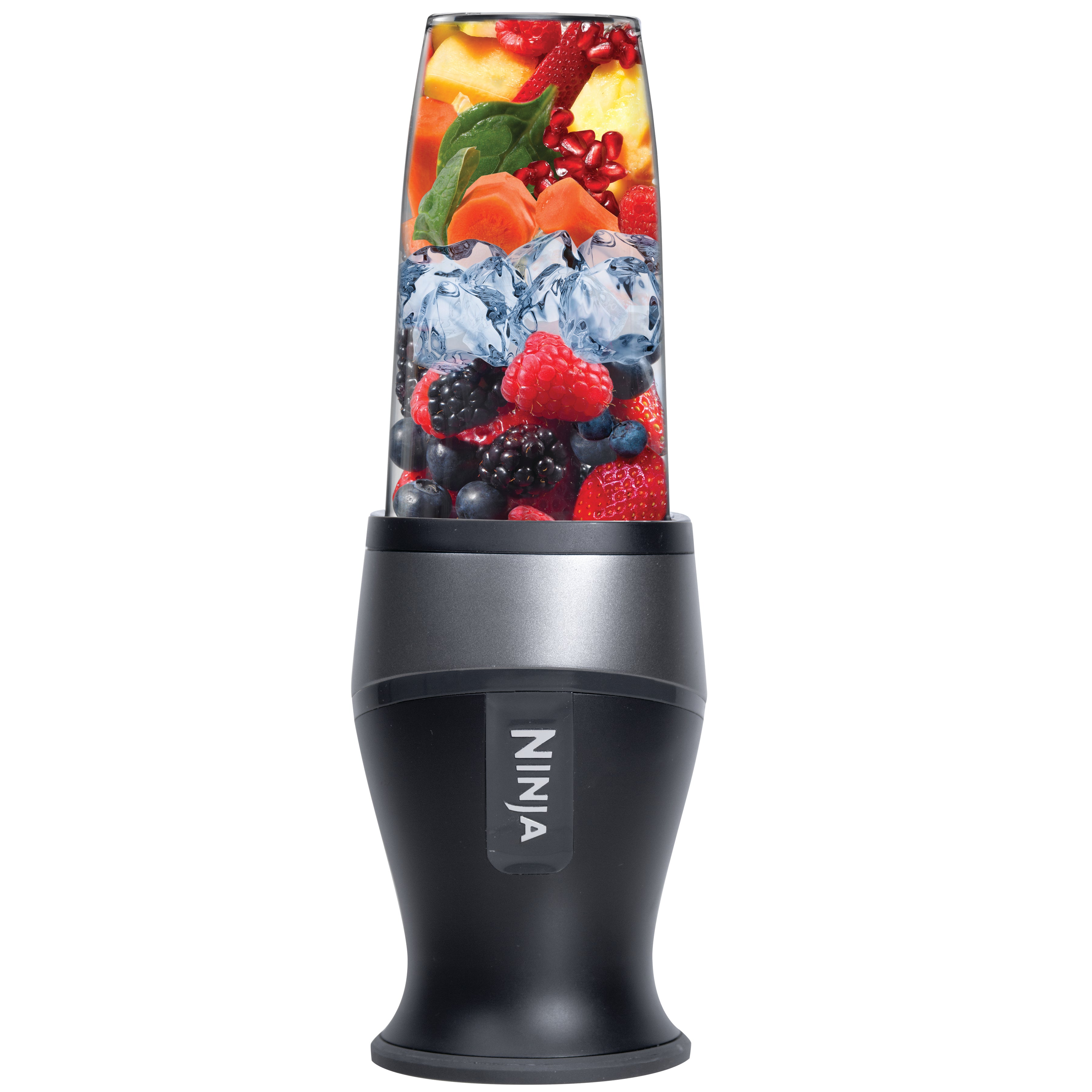 Ninja Fit 700W Blender - QB3001