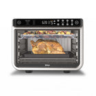 Ninja Foodi XL Air Fry Oven