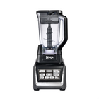Ninja Blender System with Auto-IQ