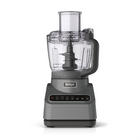 Ninja Professional Food Processor