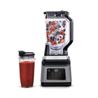 Ninja Professional Plus Blender Duo