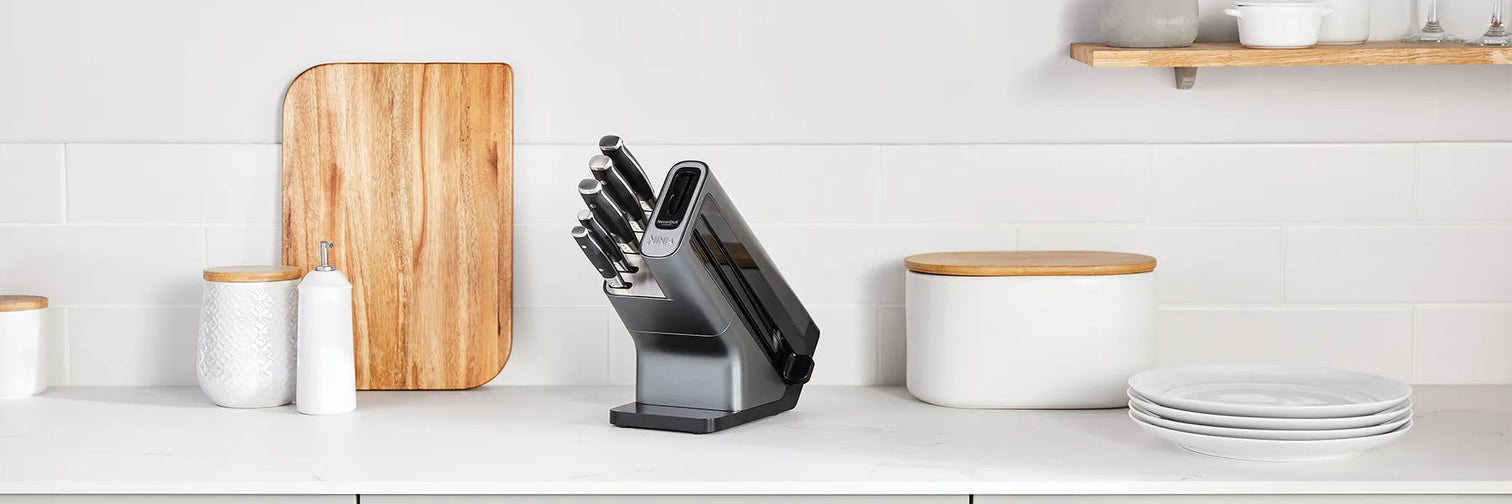 Knife Sets