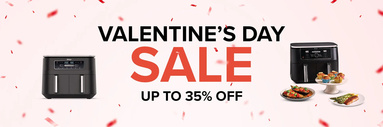 Valentine's Day