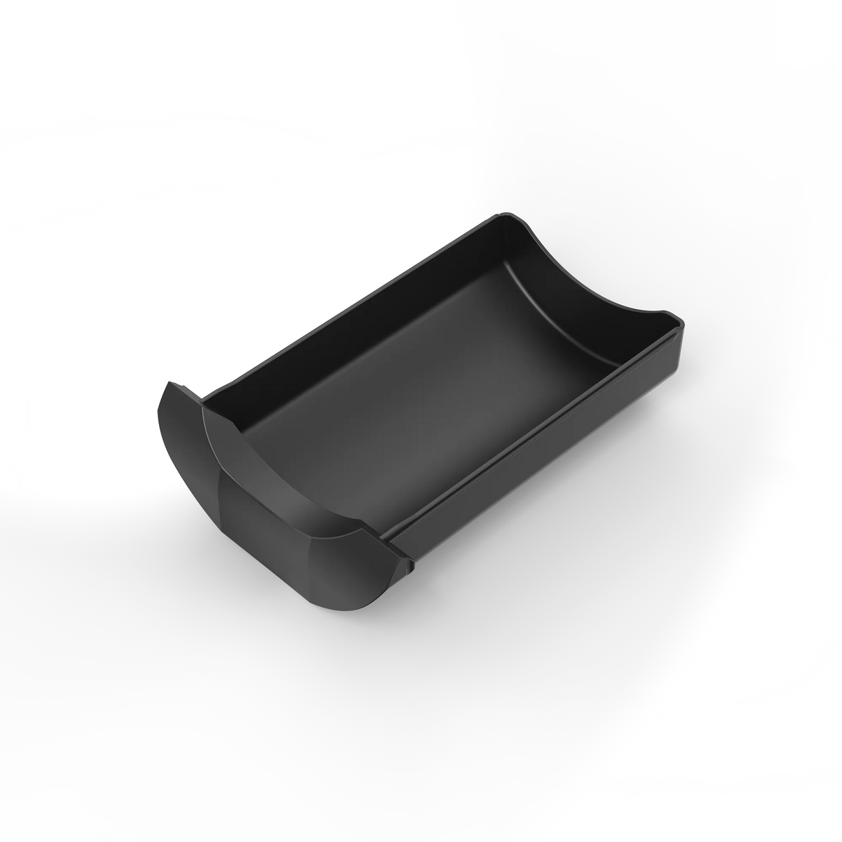 Ninja Slushi Condensation Tray