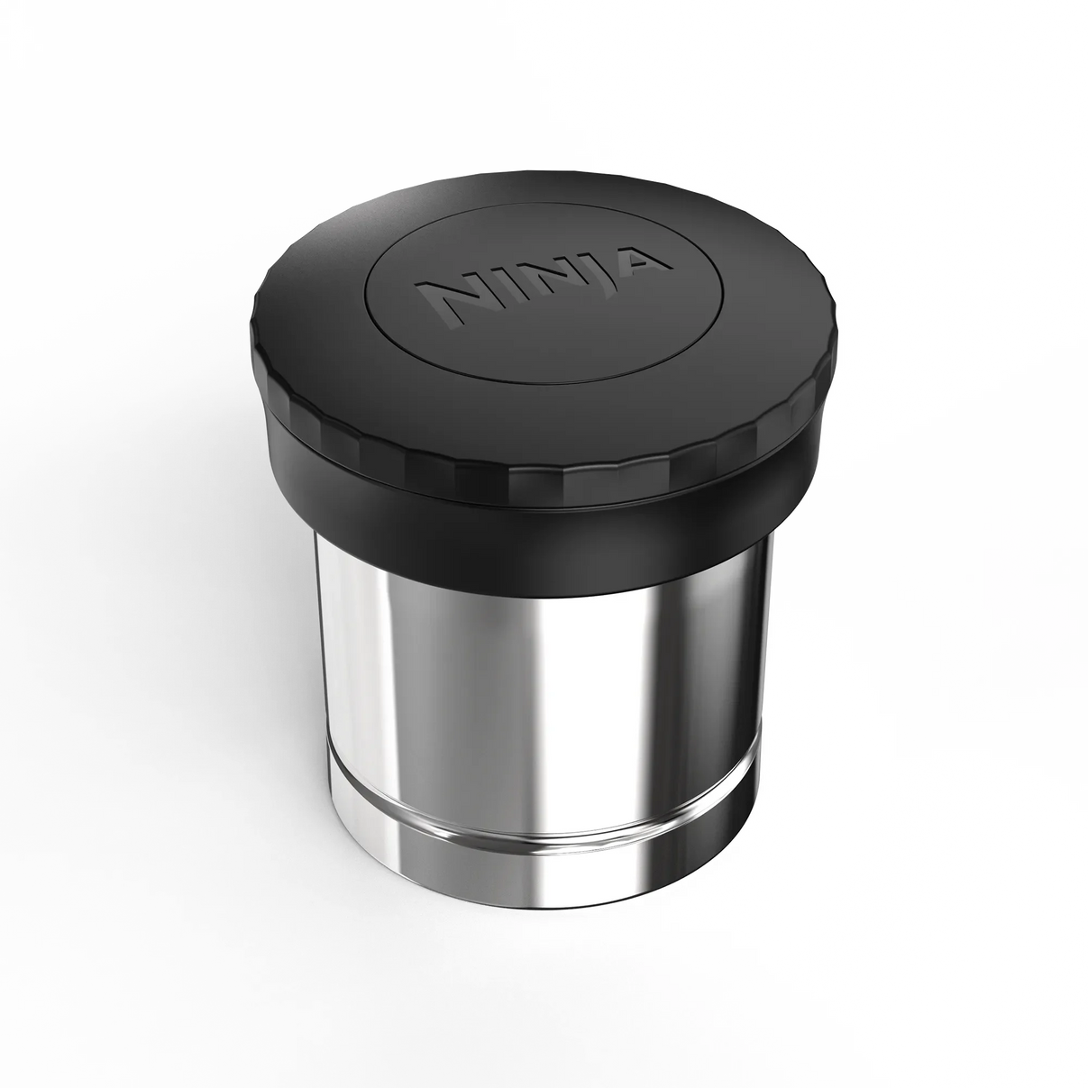 Assisted Tamper