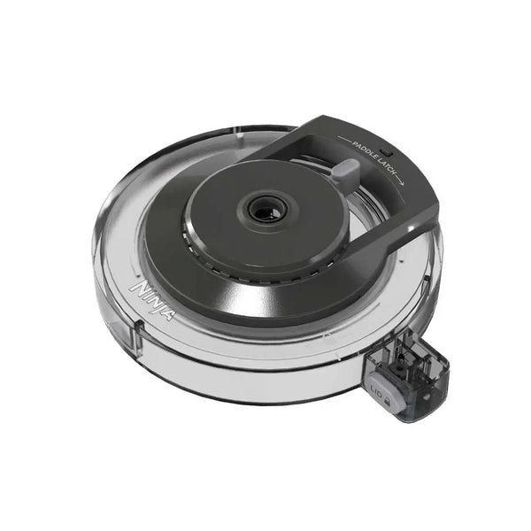 Ninja NC501 Lid