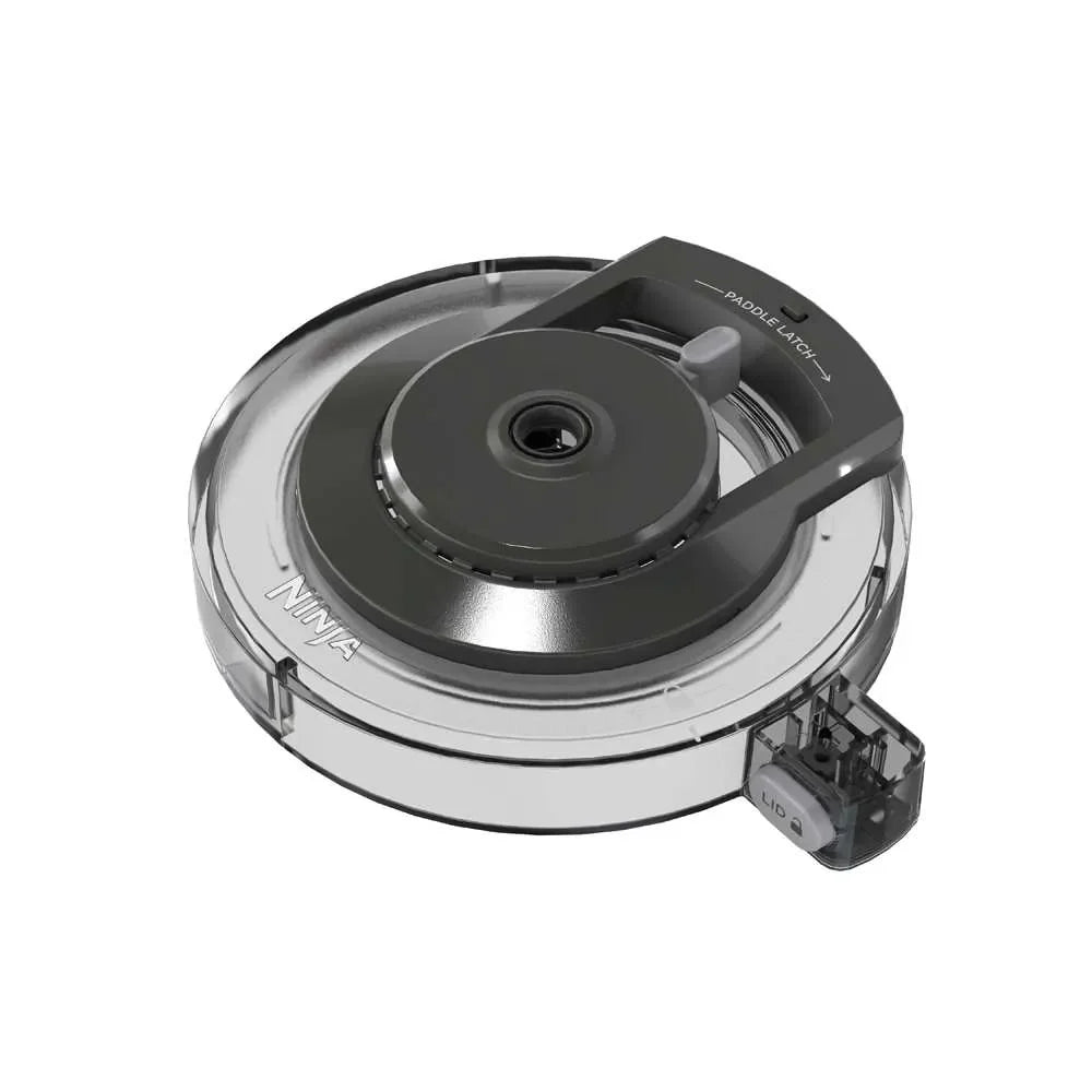 Ninja NC501 Lid