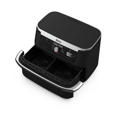 Ninja XXXL FlexDrawer Air Fryer