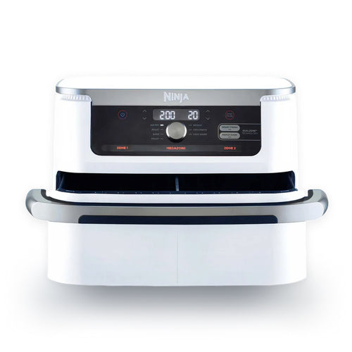 Ninja XXXL FlexDrawer Air Fryer