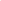 colour_Ivory Cream
