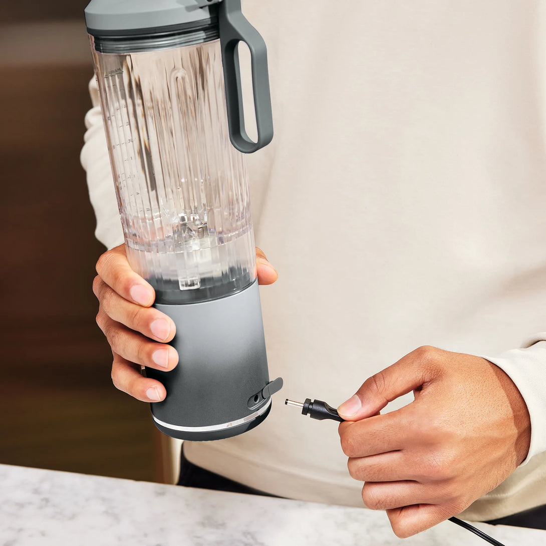 Ninja Blast Max Cordless Portable Blender