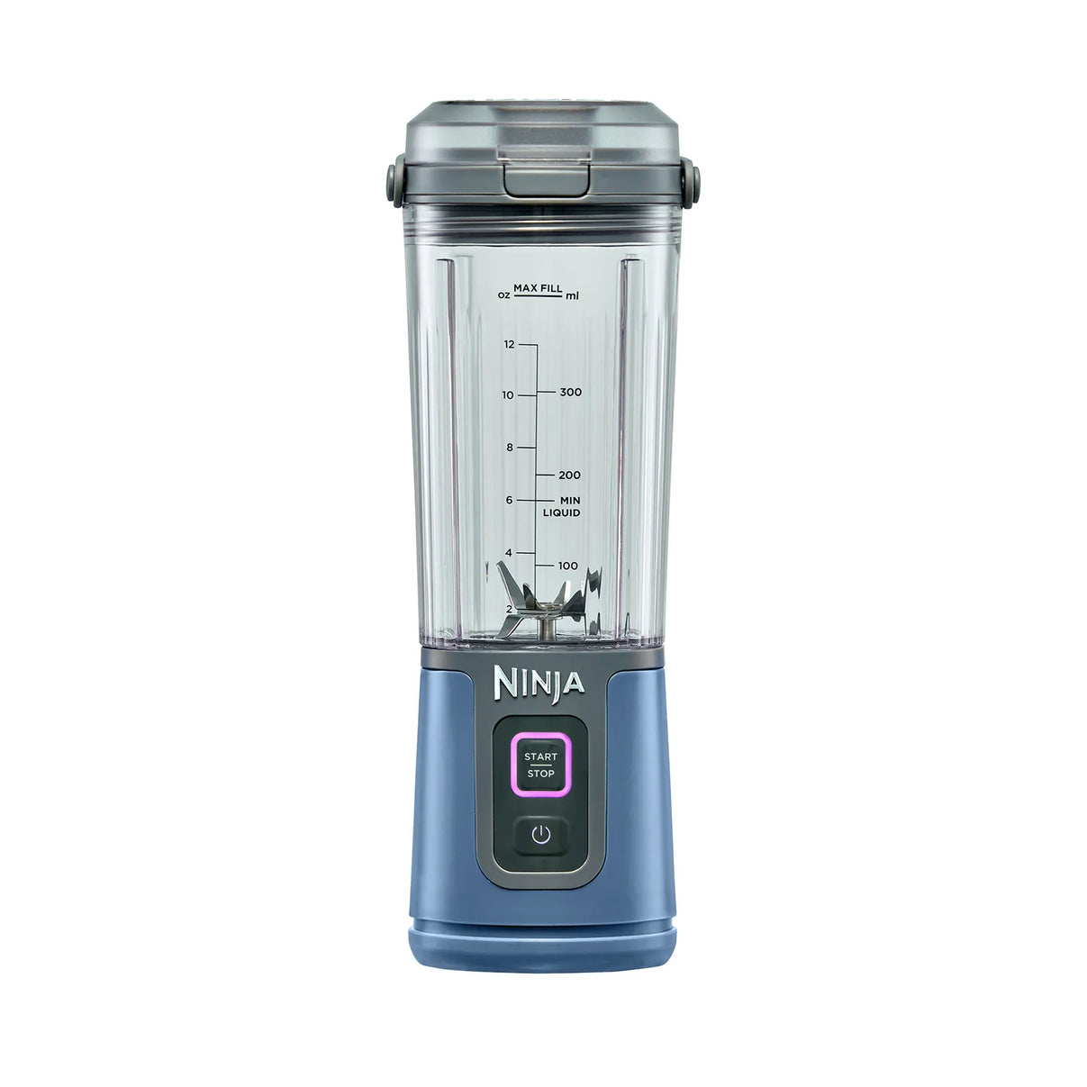 Ninja Blast Portable Blender