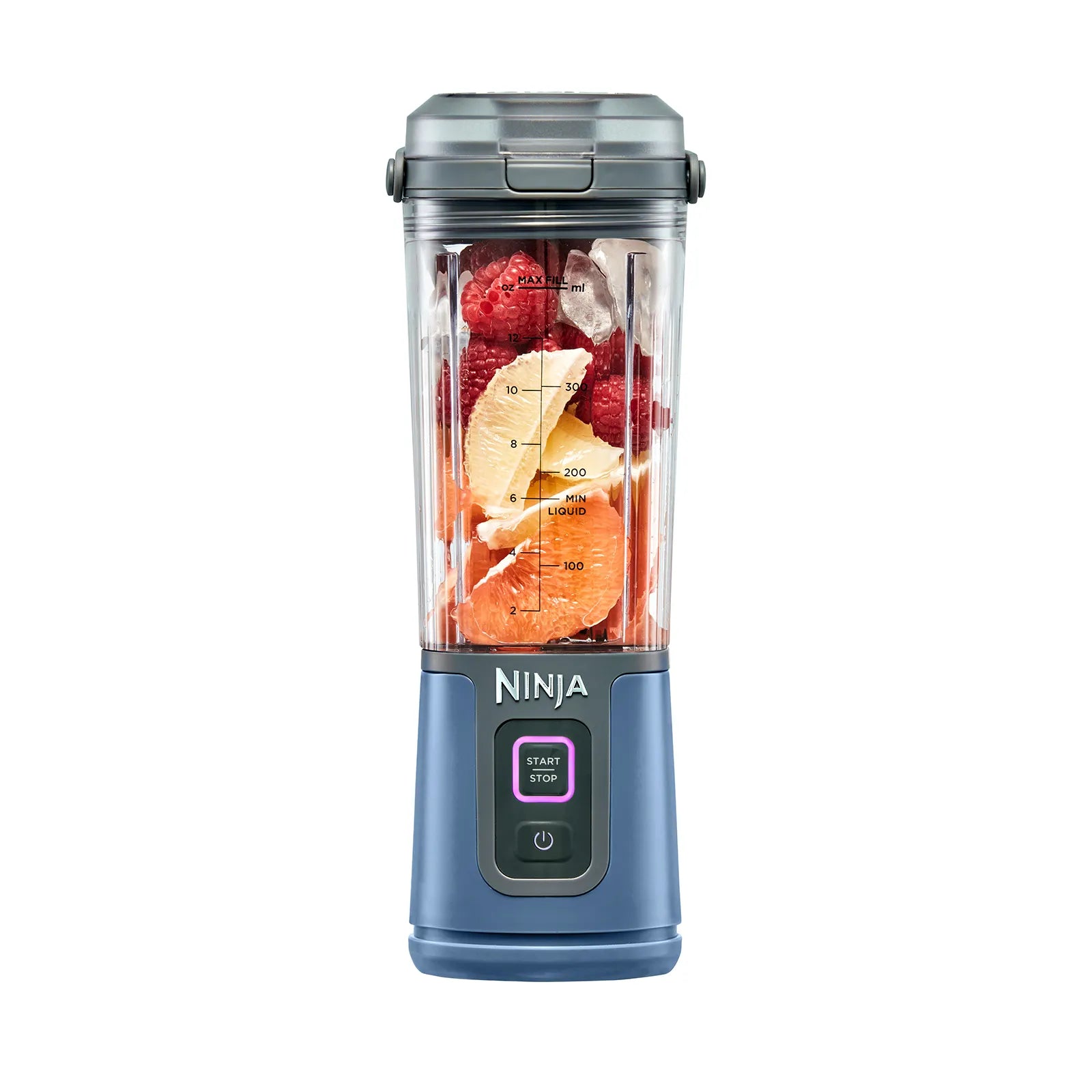 Myer 2024 nutri ninja