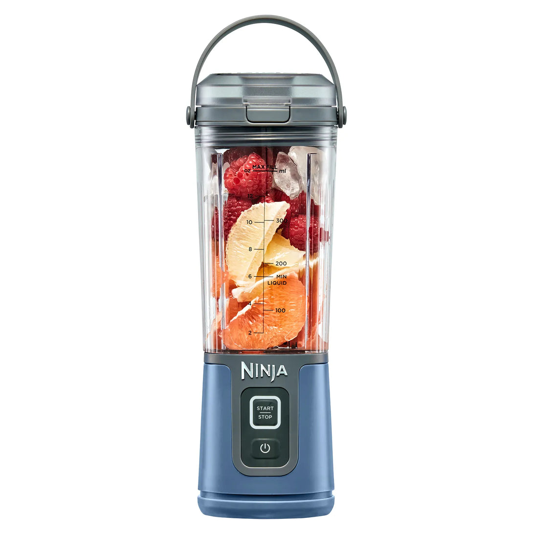 Ninja Blast Portable Blender – Ninja Kitchen New Zealand