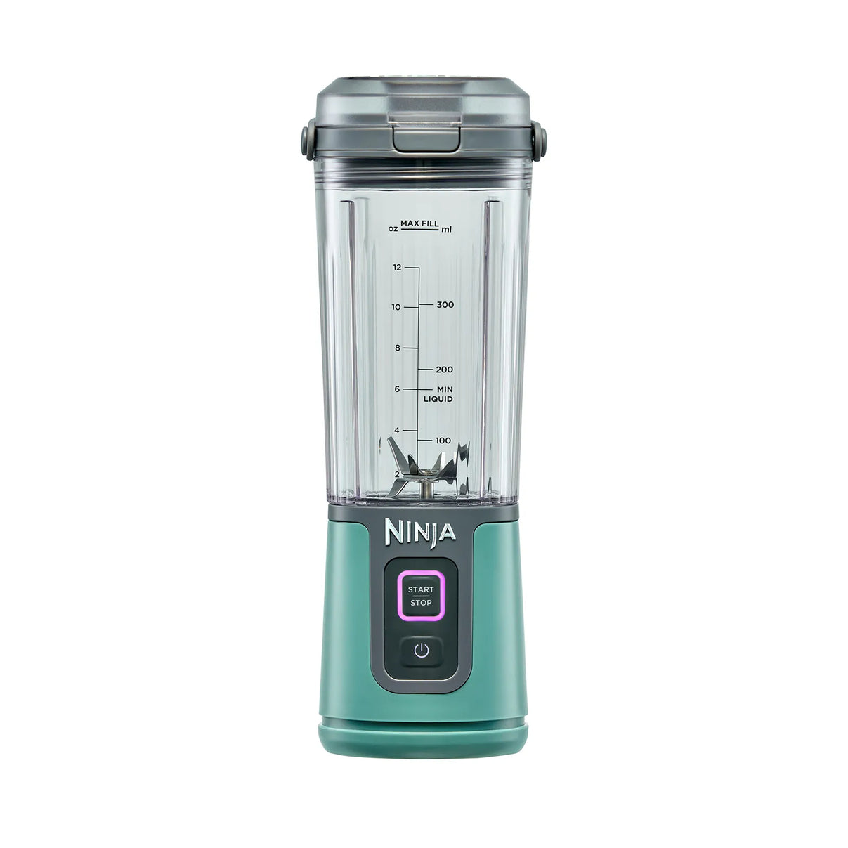 Ninja Blast Portable Blender
