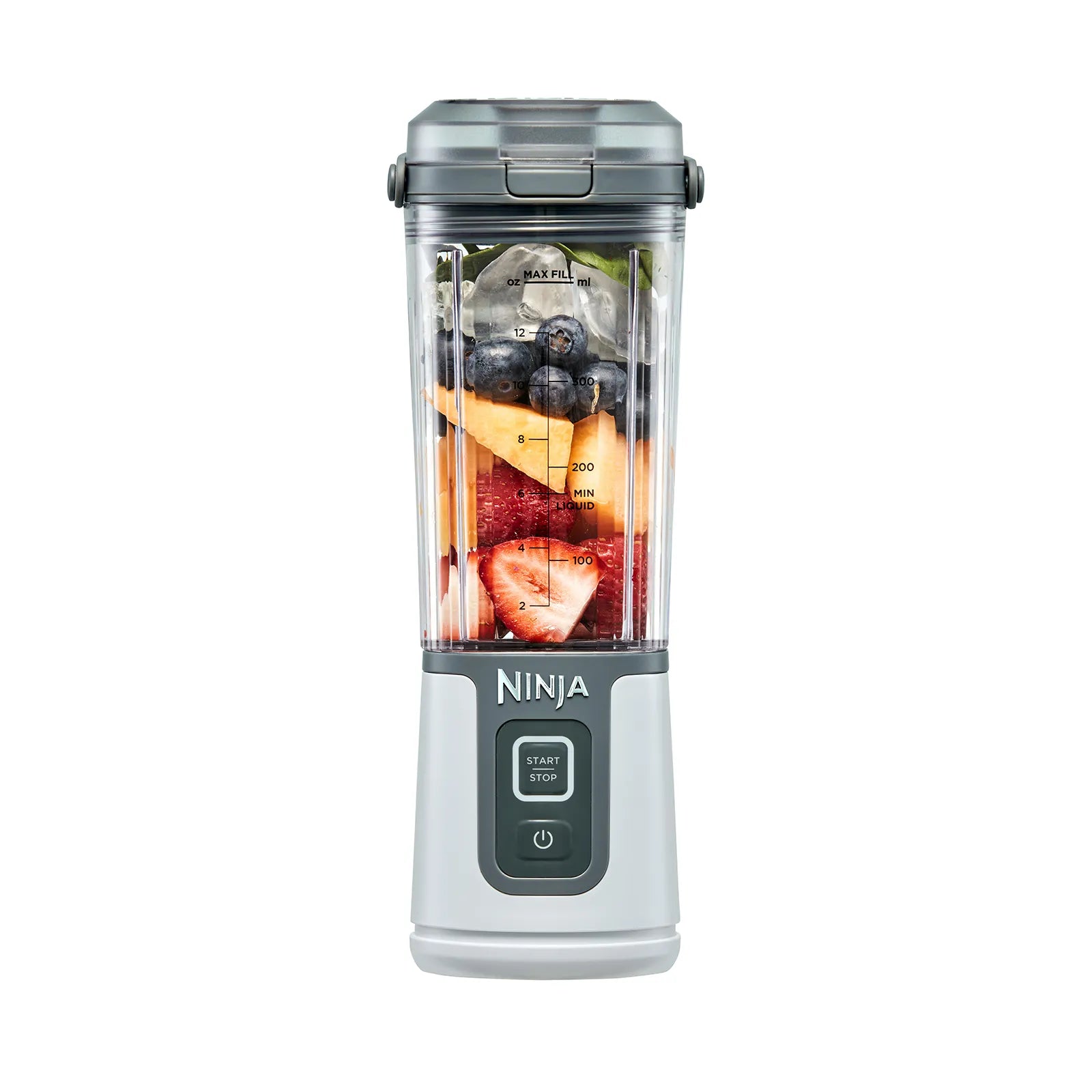 Ninja Blast Portable Blender – Ninja Kitchen New Zealand