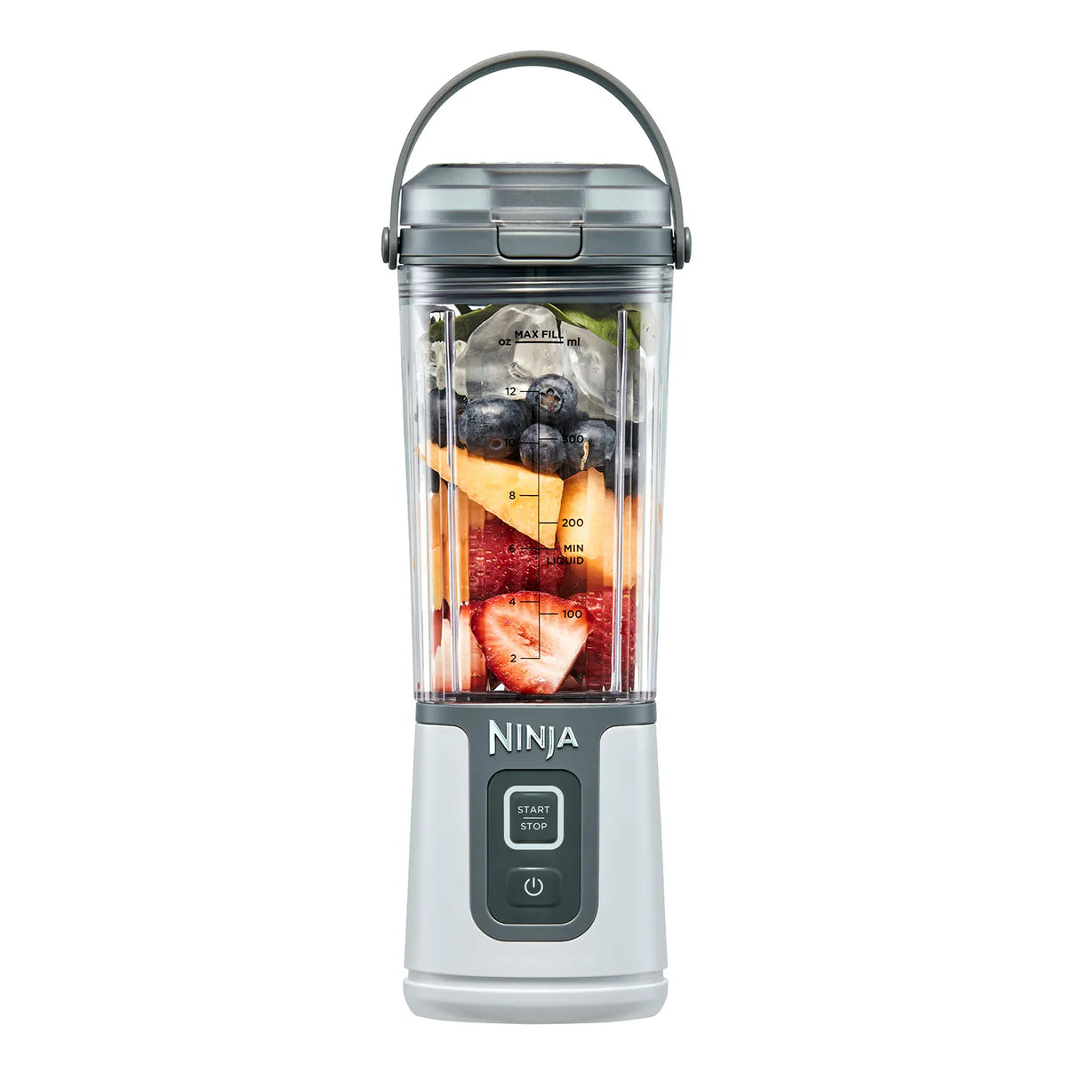 Ninja Blast Portable Blender