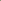 Color_Slate Grey
