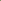 Color_Slate Grey