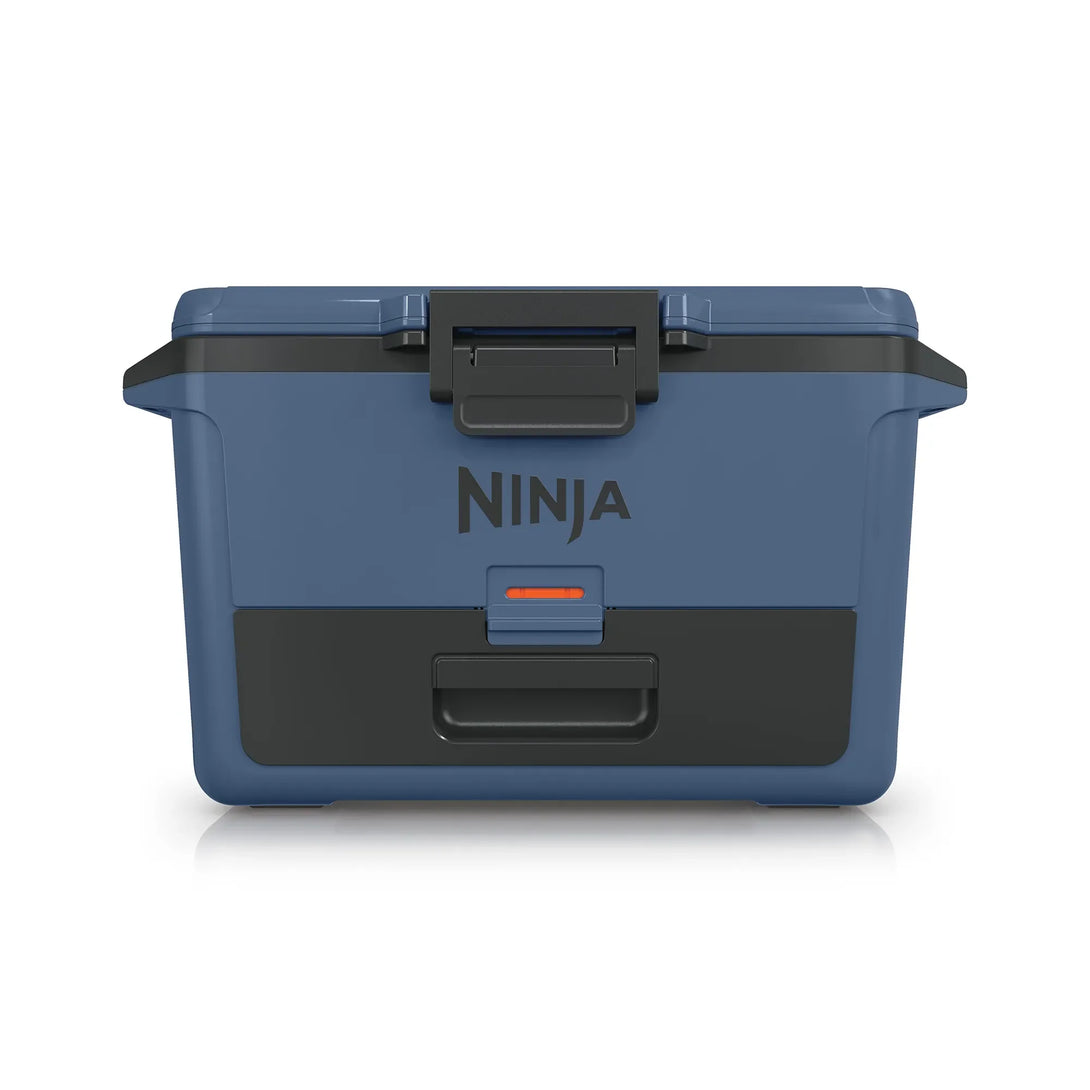 Ninja FrostVault 47L Hard Cooler with Dry Zone