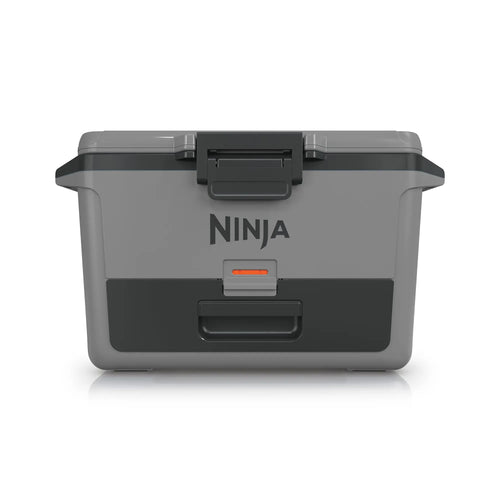 Ninja FrostVault 47L Hard Cooler with Dry Zone
