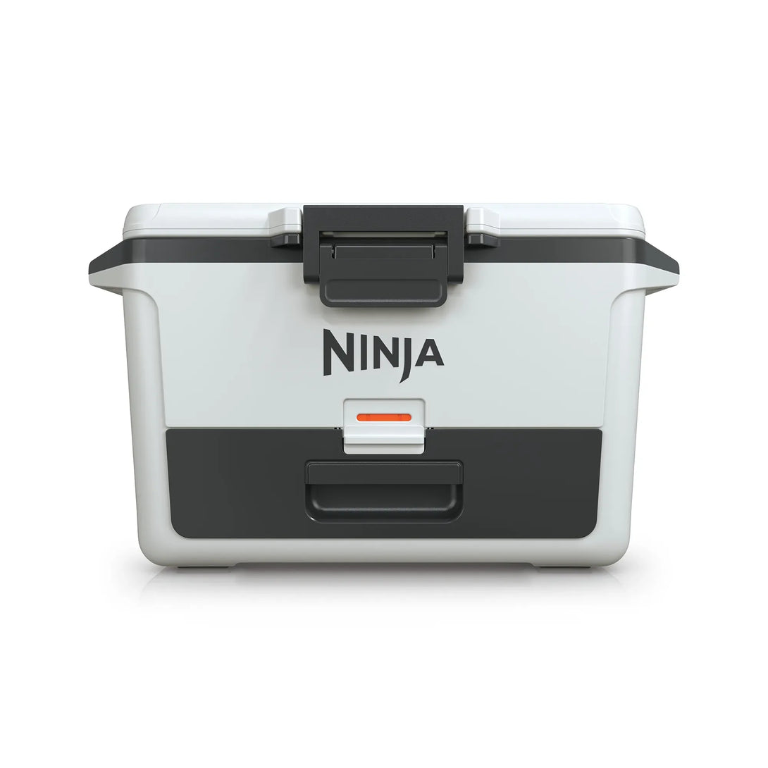 Ninja FrostVault 47L Hard Cooler with Dry Zone