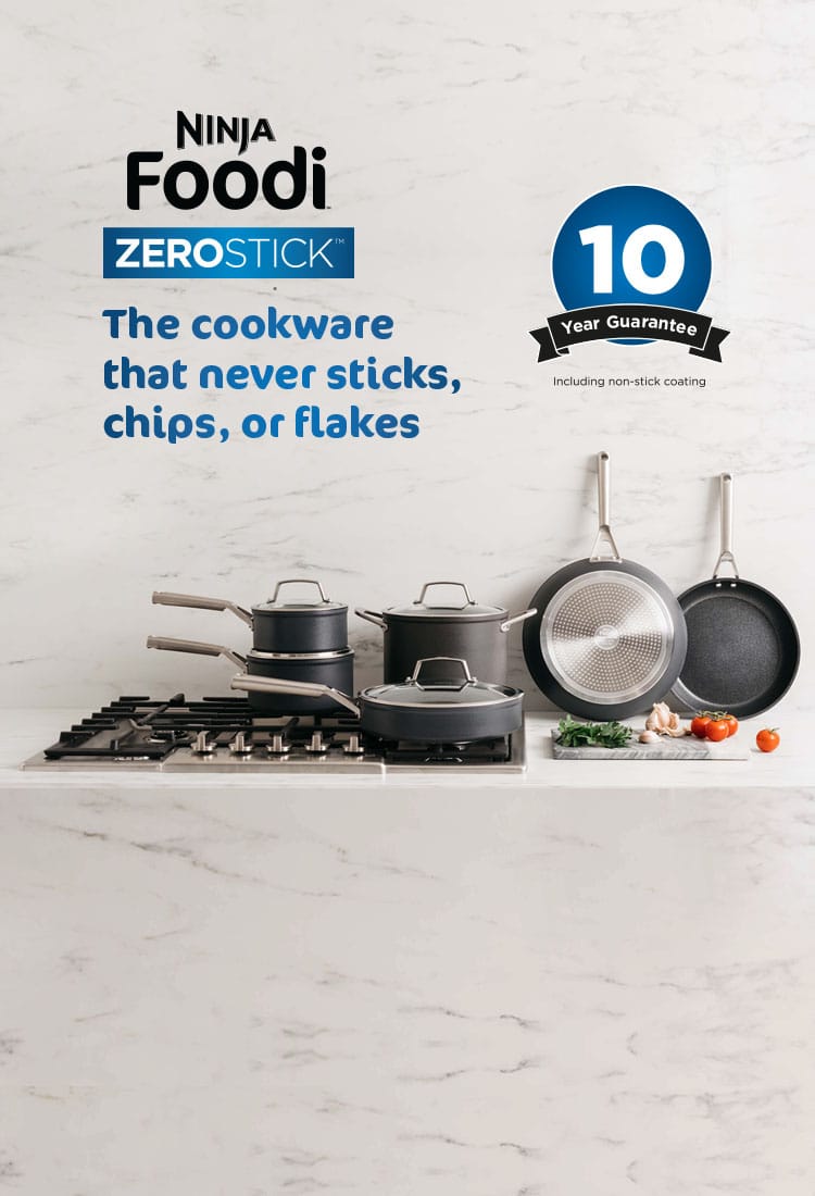 https://ninjakitchen.co.nz/cdn/shop/files/Ninja_Cookware_Banner_New_Mobile.jpg?v=1656906650&width=750