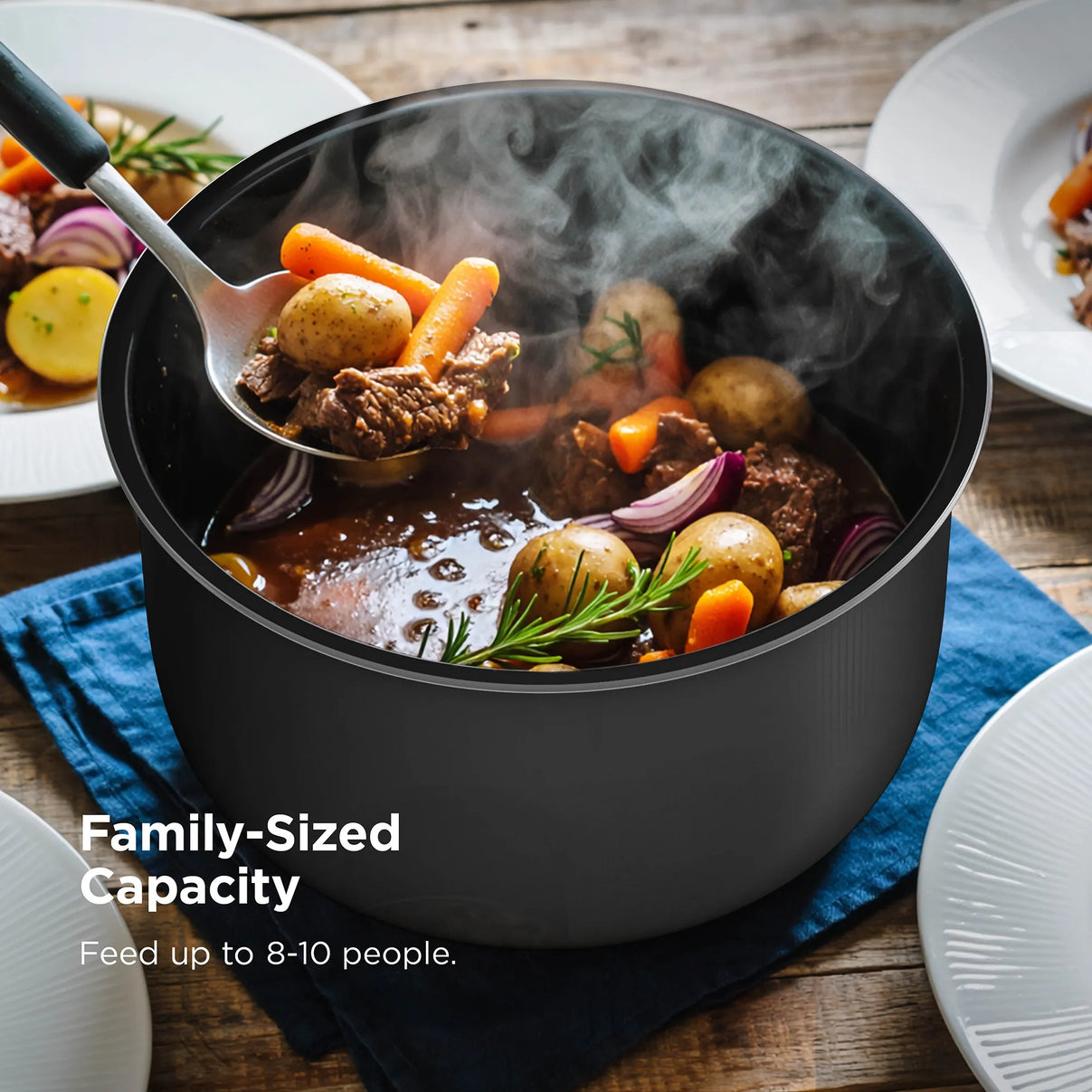 colour_Dark Grey