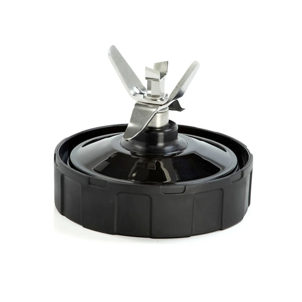 7 Fin Pro Extractor Blades