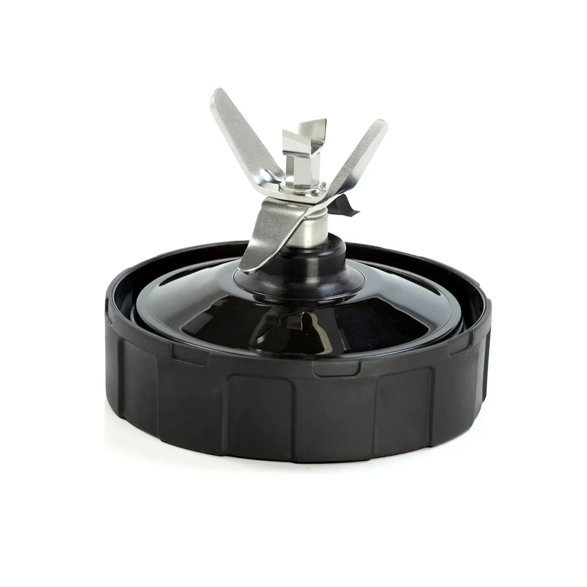 7 Fin Pro Extractor Blades