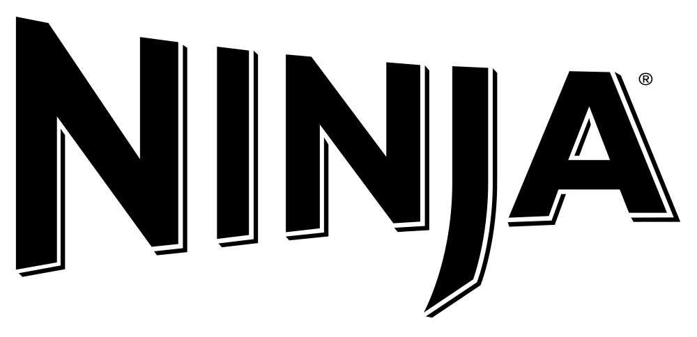 https://ninjakitchen.co.nz/cdn/shop/files/brand-ninja-logo-horizontal.png?v=1700183351