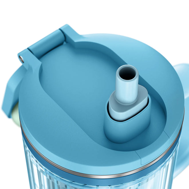 Ninja BlendBOSS Tumbler Blender
