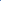 colour_Cyberspace