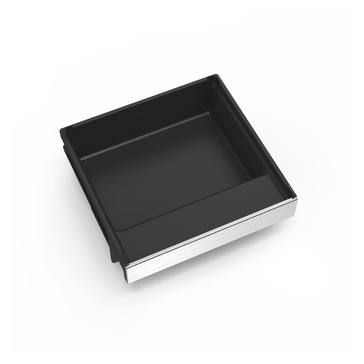 Centre Drip Tray